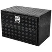 VEVOR Underbody Aluminum Truck Tool Box 48