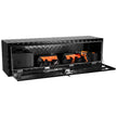 VEVOR Underbody Aluminum Truck Tool Box 60
