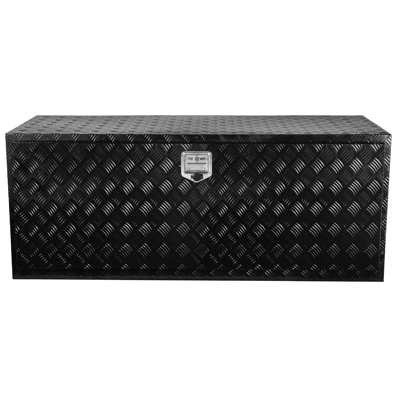 VEVOR Underbody Aluminum Truck Tool Box 60