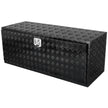 VEVOR Underbody Aluminum Truck Tool Box 60