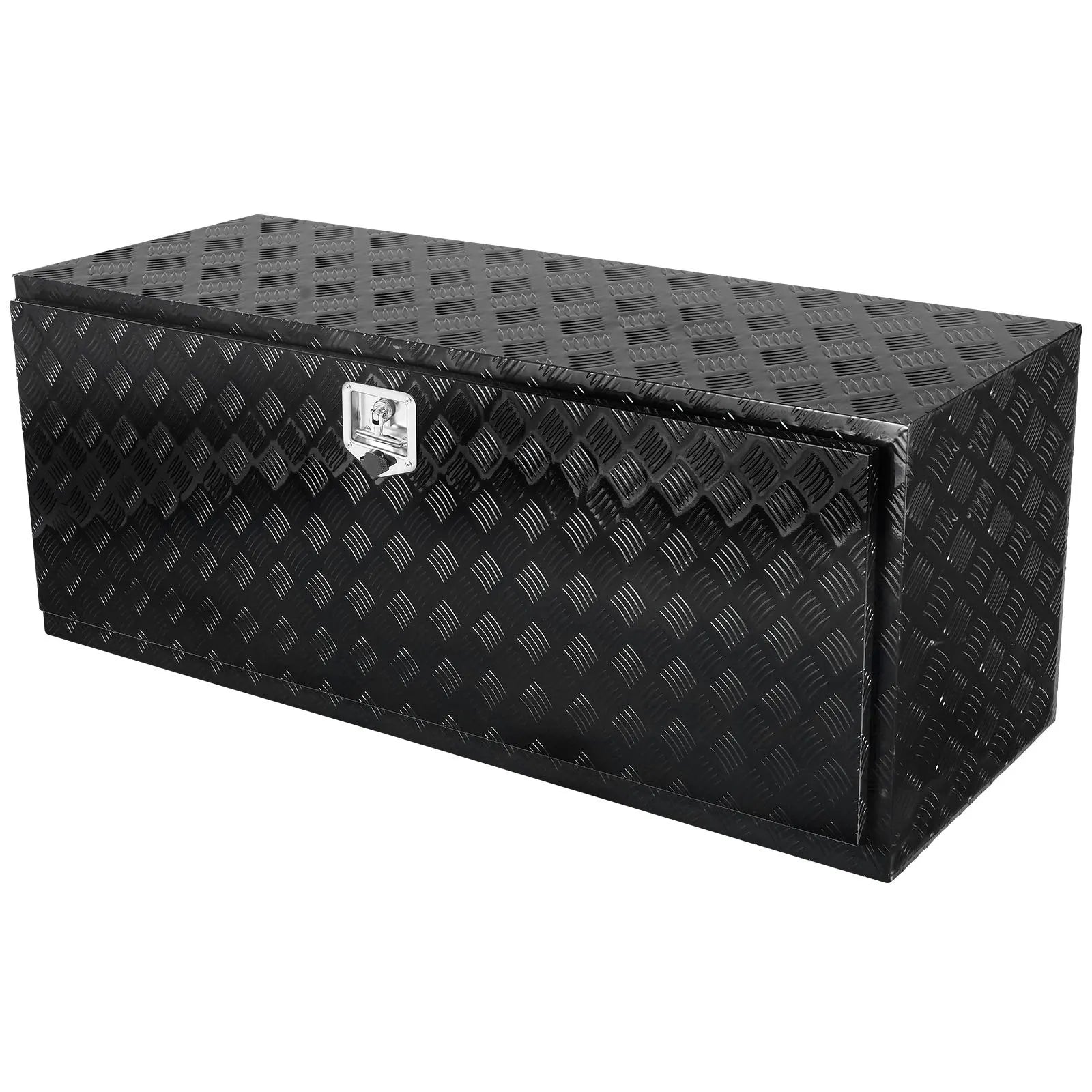 VEVOR Underbody Aluminum Truck Tool Box 60