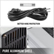 36v 5a Golf Cart Battery Charger For Club Car Lead Acid 110-120v Ac Ez Go