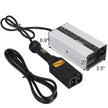 36v 5a Golf Cart Battery Charger For Club Car Lead Acid 110-120v Ac Ez Go