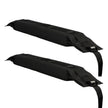 VEVOR Soft Roof Rack Pads, 31.5