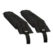 VEVOR Soft Roof Rack Pads, 31.5