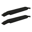 VEVOR Soft Roof Rack Pads, 31.5