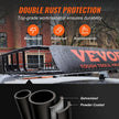 VEVOR Roof Rack Cargo Basket, 51