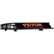 VEVOR Roof Rack Cargo Basket, 64