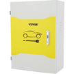 VEVOR Tesla Charger Station Box, 28 x 20 x 10