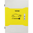 VEVOR Tesla Charger Station Box, 28 x 20 x 10