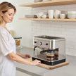 VEVOR Appliance Slider 10.5 x 13 in Sliding Tray for Kitchen Countertop
