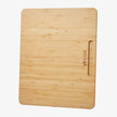 VEVOR Appliance Slider 10.5 x 13 in Sliding Tray for Kitchen Countertop