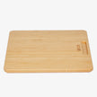 VEVOR Appliance Slider 10.5 x 13 in Sliding Tray for Kitchen Countertop