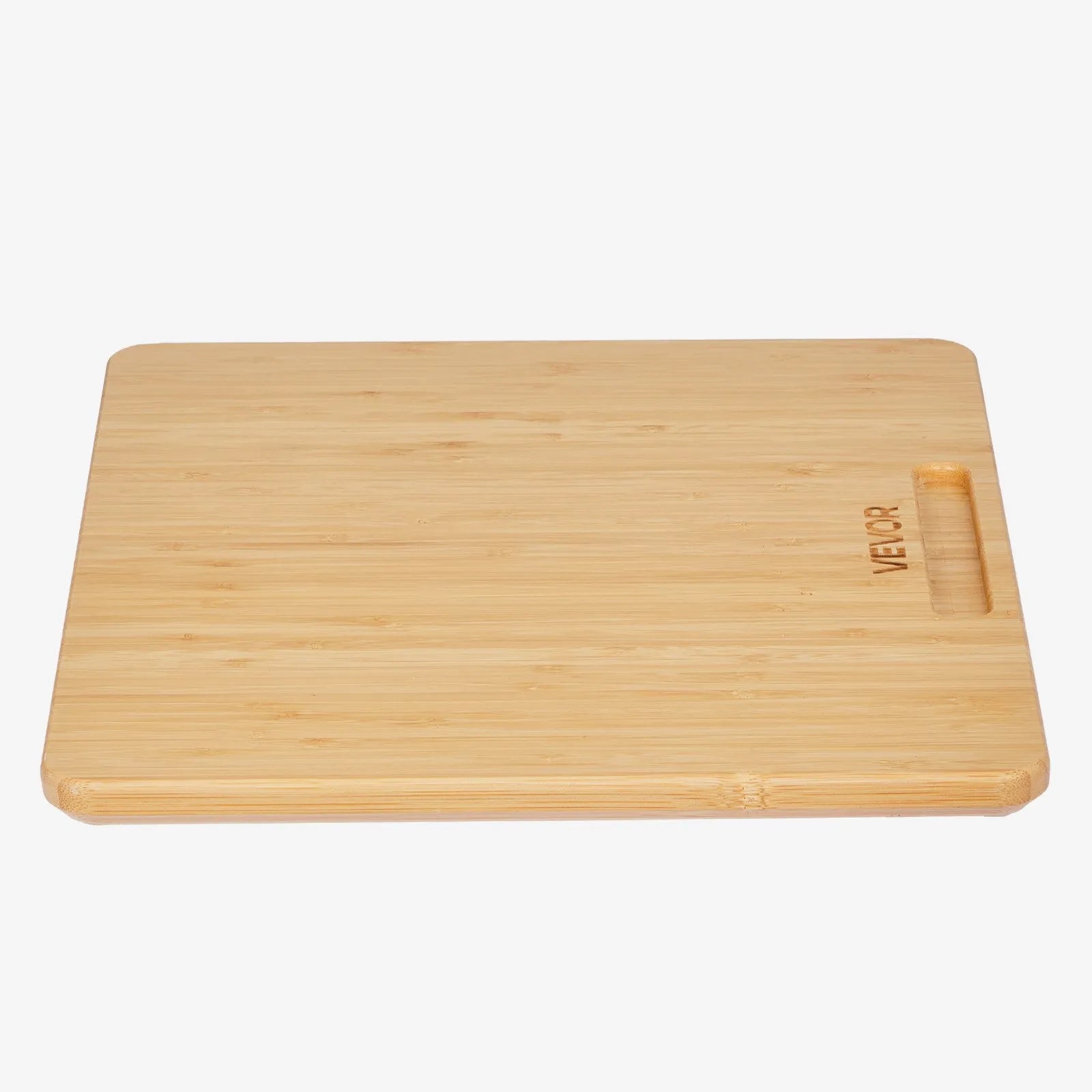 VEVOR Appliance Slider 10.5 x 13 in Sliding Tray for Kitchen Countertop