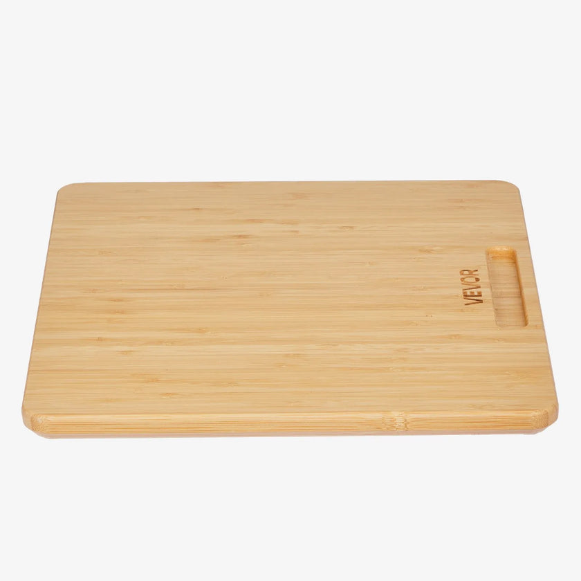 VEVOR Appliance Slider 10.5 x 13 in Sliding Tray for Kitchen Countertop