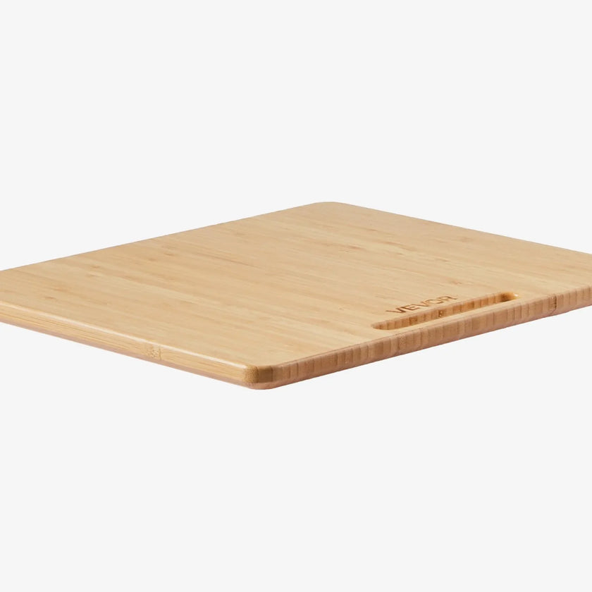 VEVOR Appliance Slider 10.5 x 13 in Sliding Tray for Kitchen Countertop