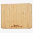 VEVOR Appliance Slider 10.5 x 13 in Sliding Tray for Kitchen Countertop
