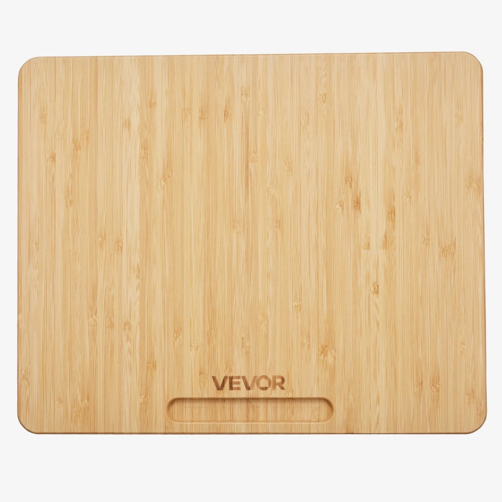 VEVOR Appliance Slider 10.5 x 13 in Sliding Tray for Kitchen Countertop