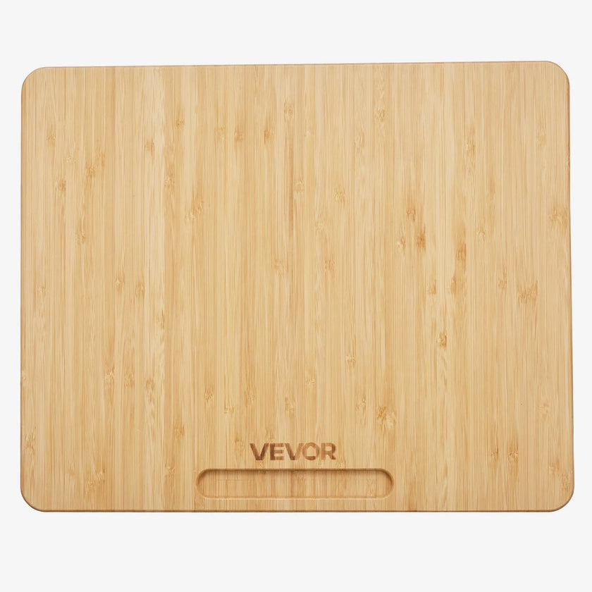 VEVOR Appliance Slider 10.5 x 13 in Sliding Tray for Kitchen Countertop