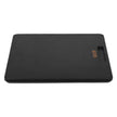 VEVOR Appliance Slider 13 x 16 in Sliding Tray for Coffee Maker Black