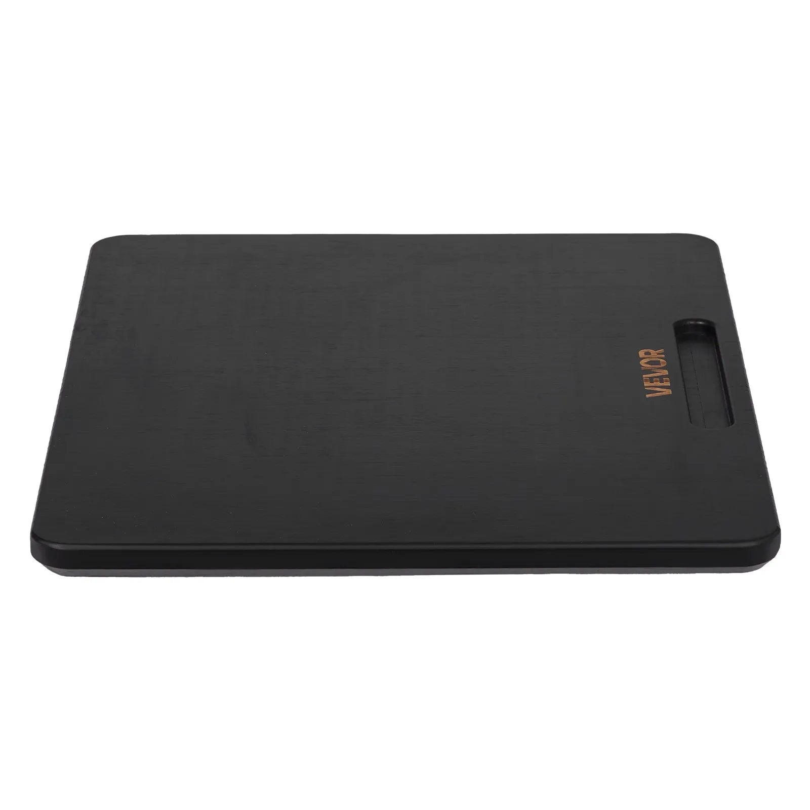 VEVOR Appliance Slider 13 x 16 in Sliding Tray for Coffee Maker Black