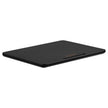 VEVOR Appliance Slider 13 x 16 in Sliding Tray for Coffee Maker Black