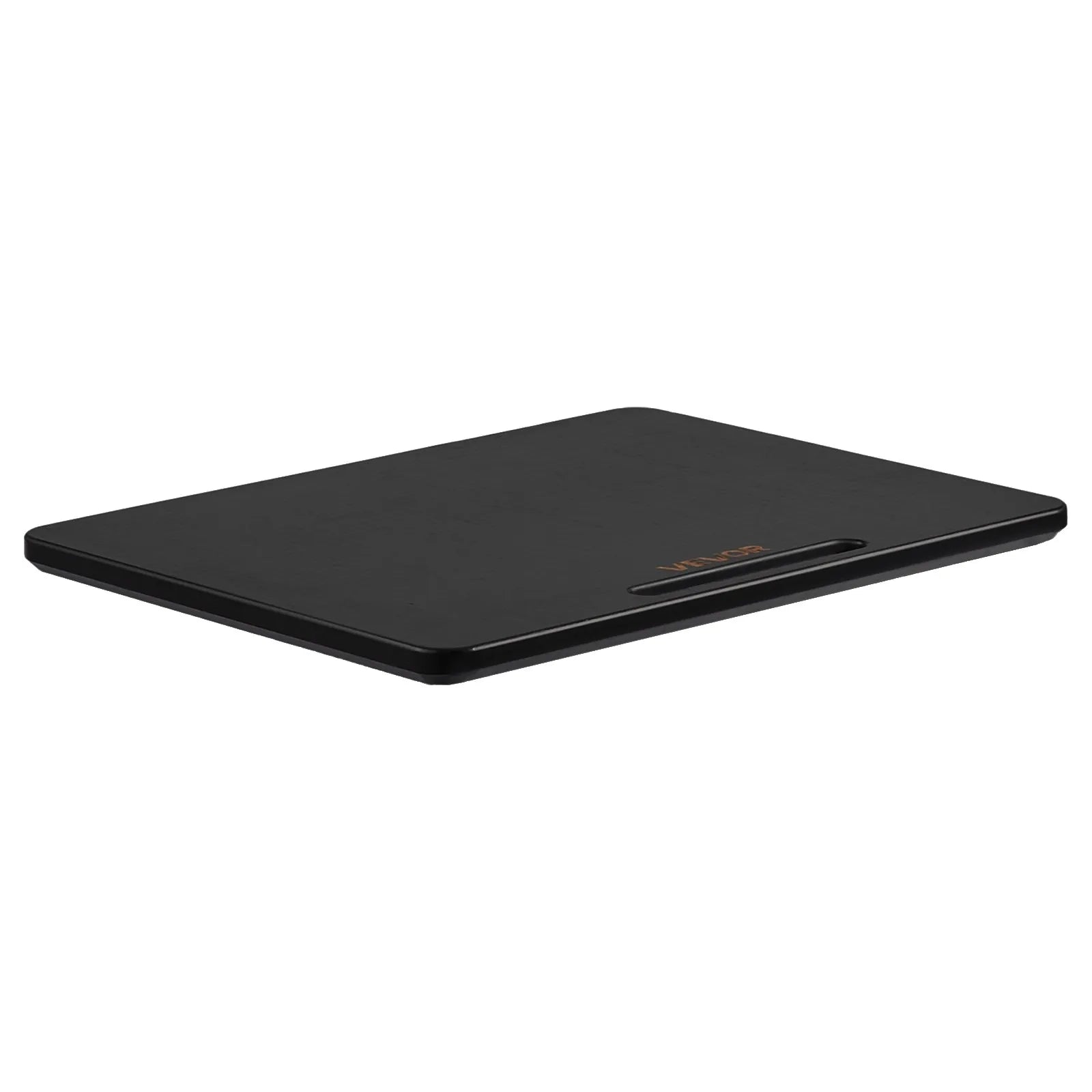 VEVOR Appliance Slider 13 x 16 in Sliding Tray for Coffee Maker Black