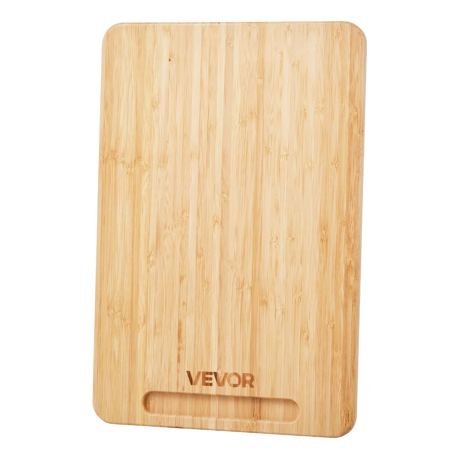VEVOR Appliance Slider 14 x 9.5 in Sliding Tray for Kitchen Countertop