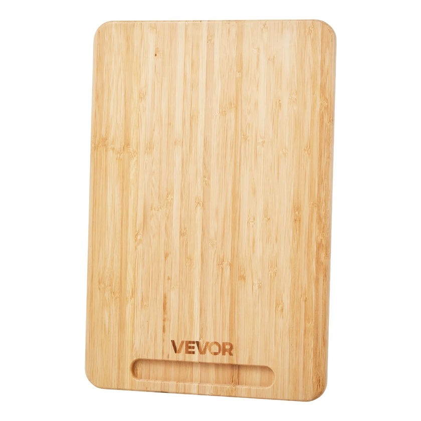 VEVOR Appliance Slider 14 x 9.5 in Sliding Tray for Kitchen Countertop
