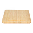 VEVOR Appliance Slider 14 x 9.5 in Sliding Tray for Kitchen Countertop