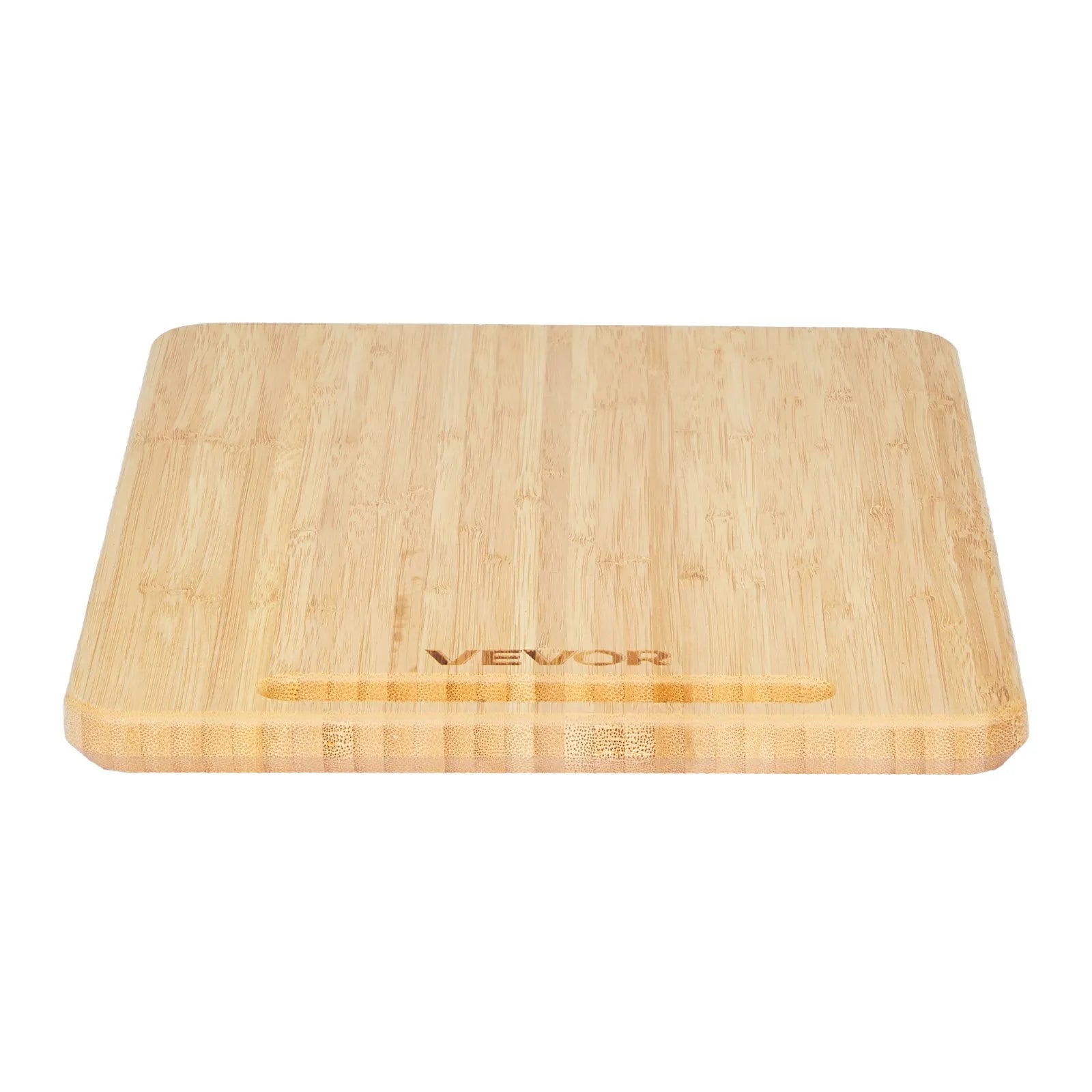 VEVOR Appliance Slider 14 x 9.5 in Sliding Tray for Kitchen Countertop
