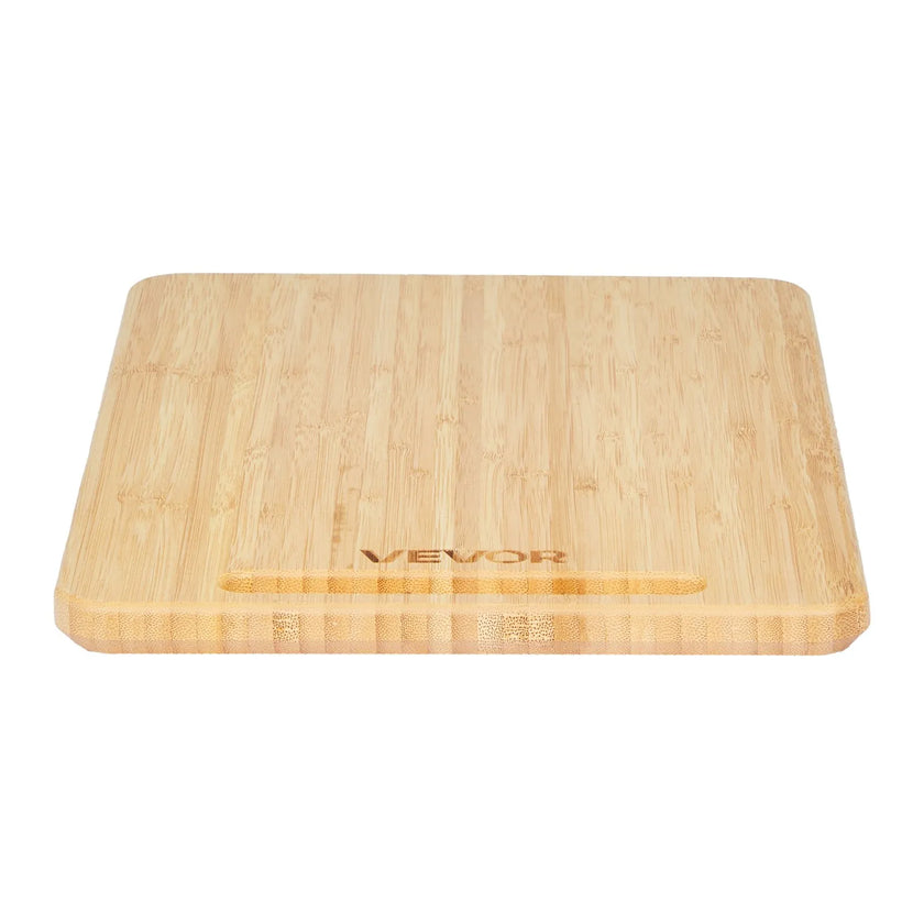 VEVOR Appliance Slider 14 x 9.5 in Sliding Tray for Kitchen Countertop