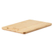 VEVOR Appliance Slider 14 x 9.5 in Sliding Tray for Kitchen Countertop