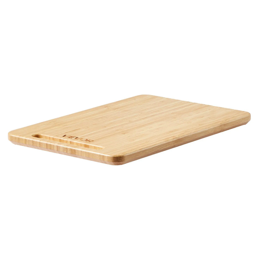 VEVOR Appliance Slider 14 x 9.5 in Sliding Tray for Kitchen Countertop