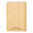 VEVOR Appliance Slider 14 x 9.5 in Sliding Tray for Kitchen Countertop