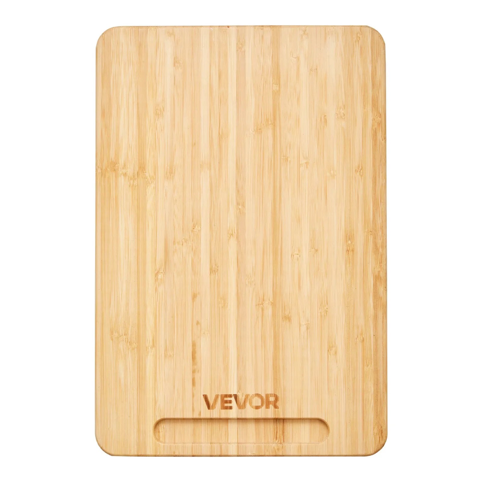 VEVOR Appliance Slider 14 x 9.5 in Sliding Tray for Kitchen Countertop