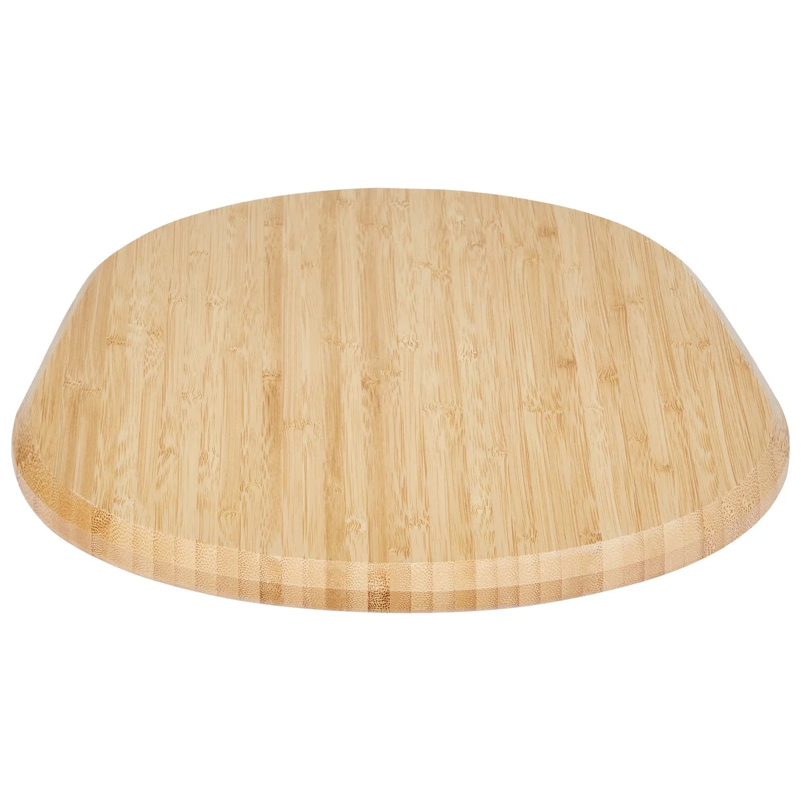 VEVOR Mixer Slider Oval 15.7 x 11.1-inch for Tilt Head 5.5-8 Qt Stand Mixer