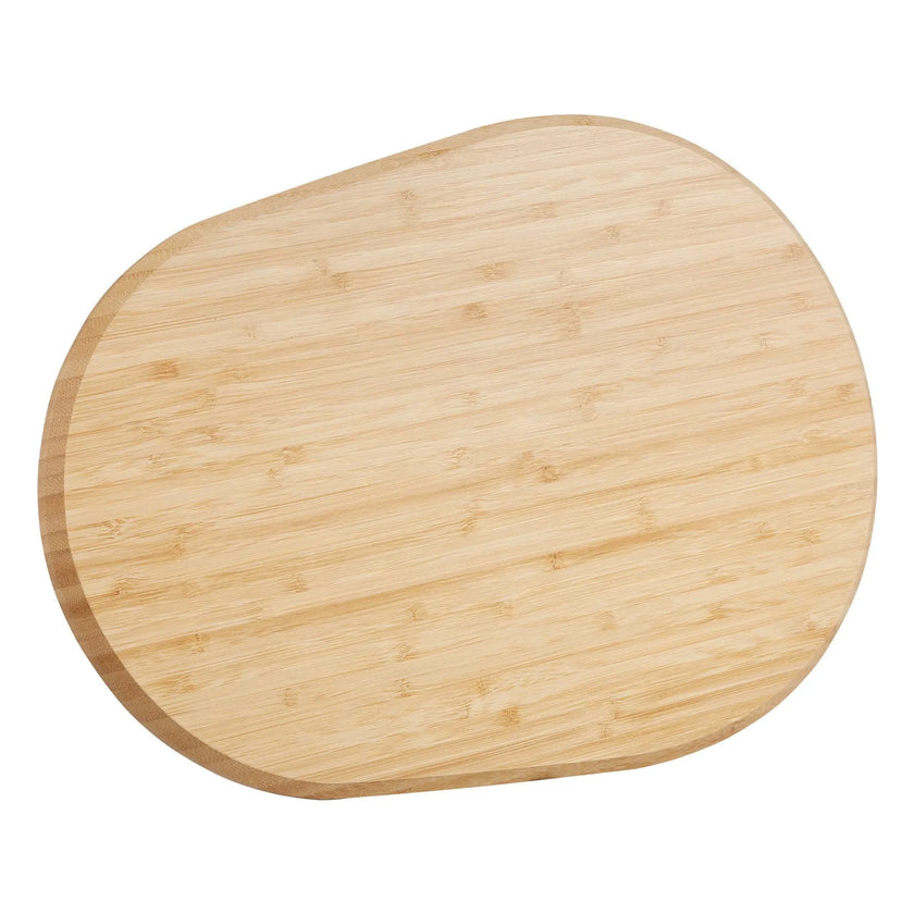 VEVOR Mixer Slider Oval 15.7 x 11.1-inch for Tilt Head 5.5-8 Qt Stand Mixer