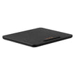 VEVOR Appliance Slider 10.5 x 13 in Sliding Tray for Coffee Maker Black