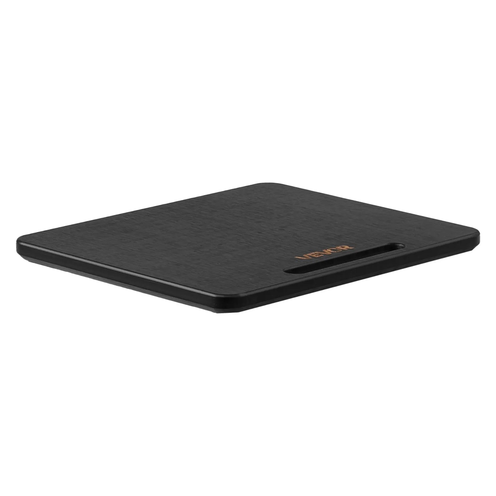 VEVOR Appliance Slider 10.5 x 13 in Sliding Tray for Coffee Maker Black