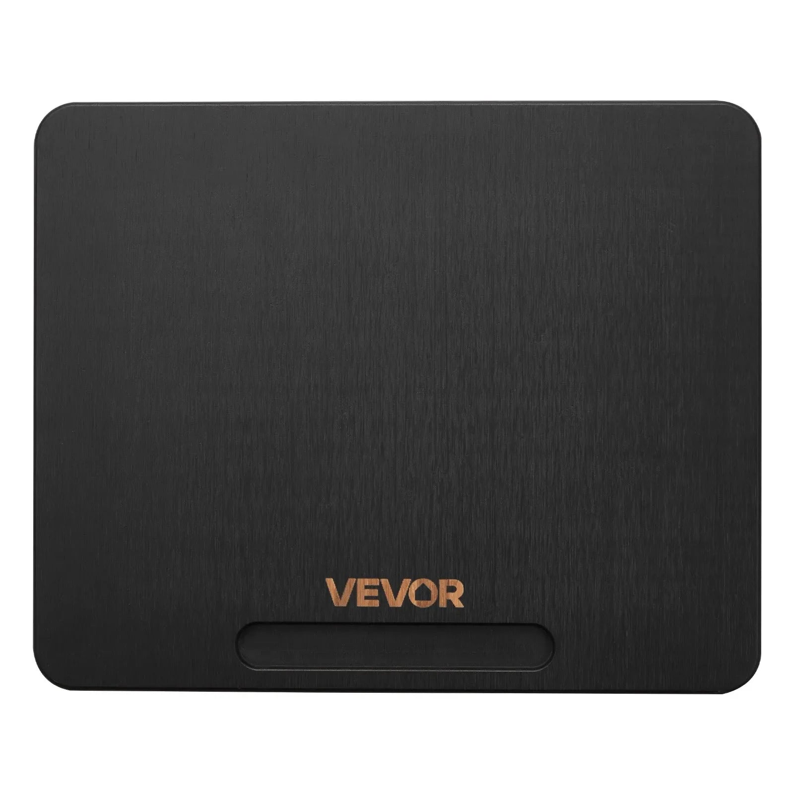 VEVOR Appliance Slider 10.5 x 13 in Sliding Tray for Coffee Maker Black