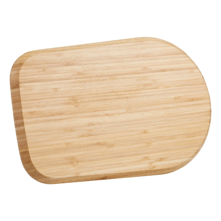 VEVOR Mixer Slider Oval 14.5 x 9.4-inch for Tilt Head 4.5-5 Qt Stand Mixer
