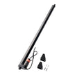 VEVOR Linear Actuator 12V, 20 Inch High Speed 0.55