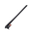 VEVOR Linear Actuator 12V, 20 Inch High Speed 0.55