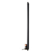 VEVOR Linear Actuator 12V, 20 Inch High Speed 0.55