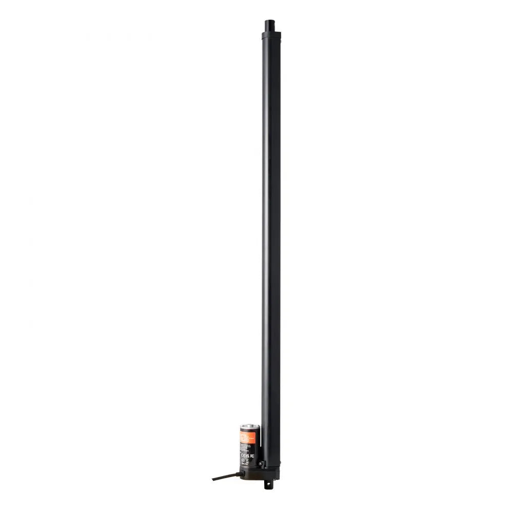 VEVOR Linear Actuator 12V, 20 Inch High Speed 0.55