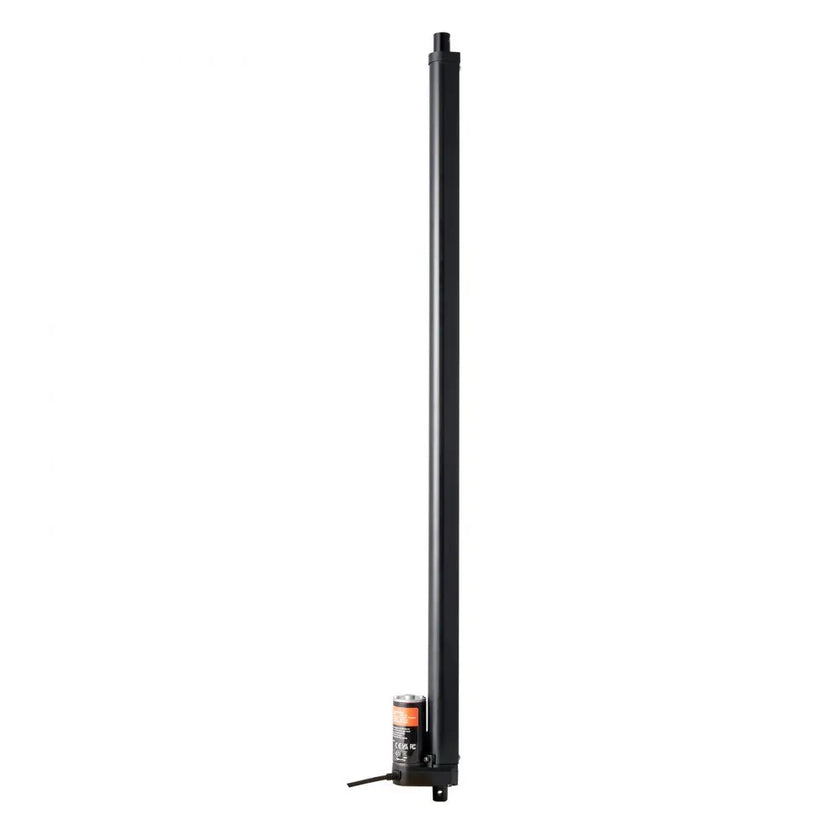 VEVOR Linear Actuator 12V, 20 Inch High Speed 0.55