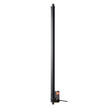 VEVOR Linear Actuator 12V, 20 Inch High Speed 0.55