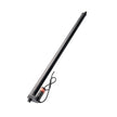 VEVOR Linear Actuator 12V, 20 Inch High Speed 0.55