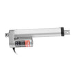 VEVOR Linear Actuator 12V, 6 Inch High Speed 0.55